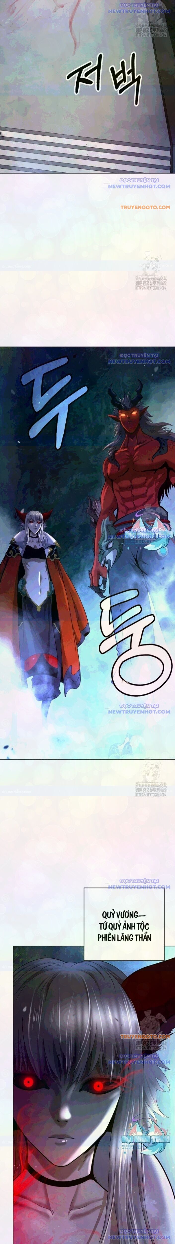 Lãng Tiên Kỳ Đàm Chap 178 - Next Chap 179