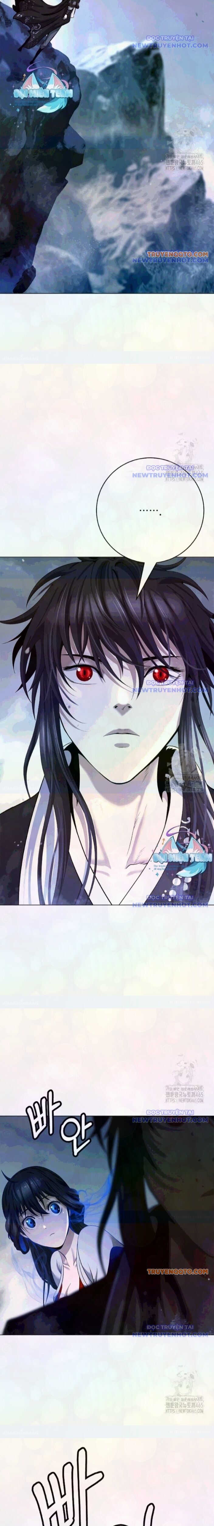 Lãng Tiên Kỳ Đàm Chap 178 - Next Chap 179