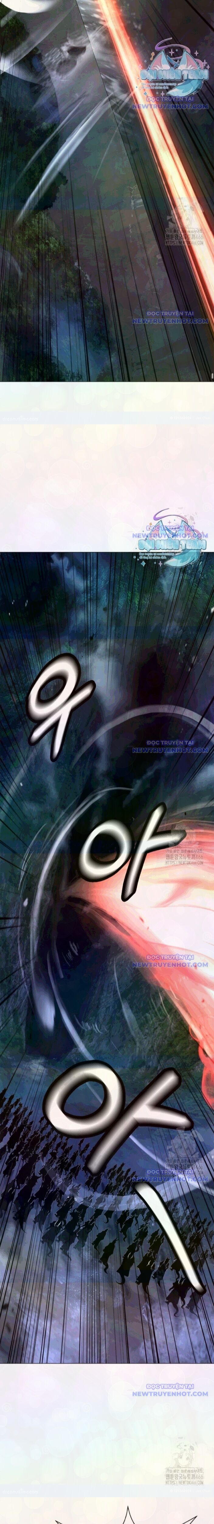 Lãng Tiên Kỳ Đàm Chap 179 - Next Chap 180