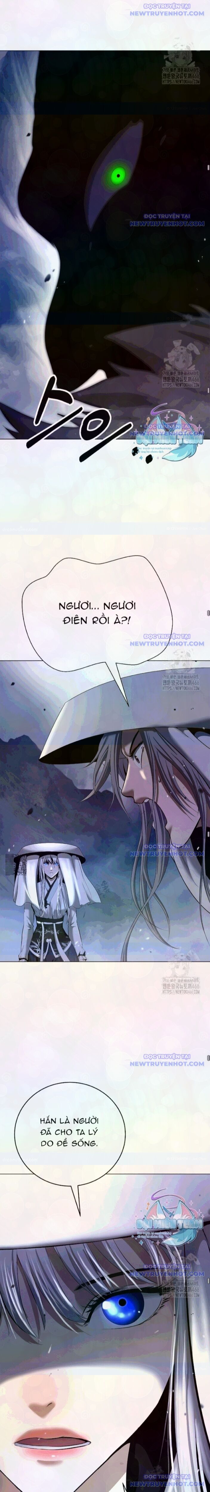 Lãng Tiên Kỳ Đàm Chap 179 - Next Chap 180