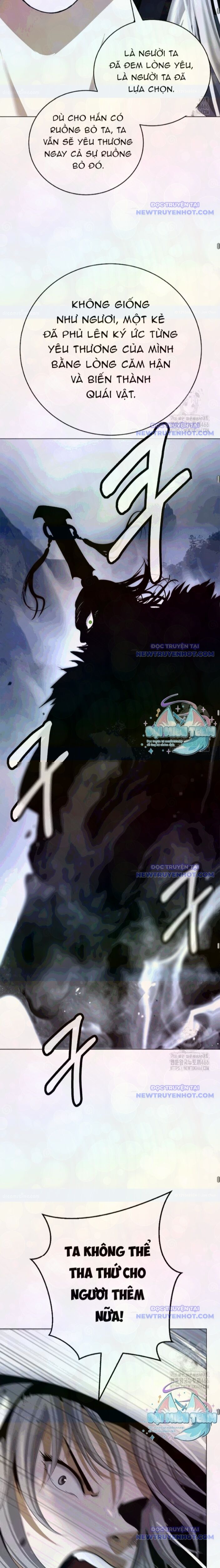 Lãng Tiên Kỳ Đàm Chap 179 - Next Chap 180
