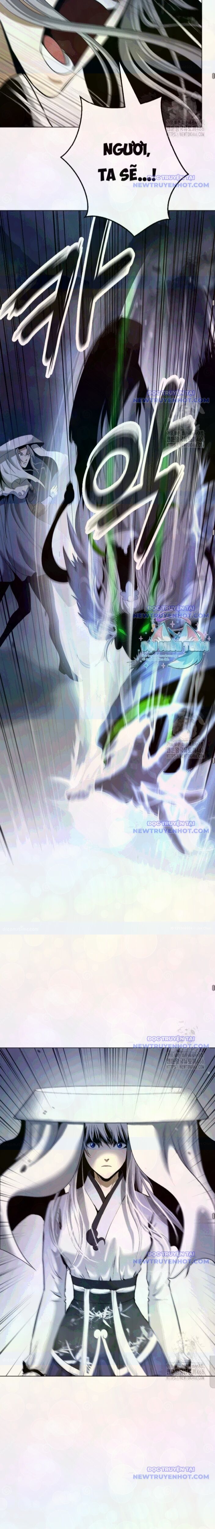 Lãng Tiên Kỳ Đàm Chap 179 - Next Chap 180