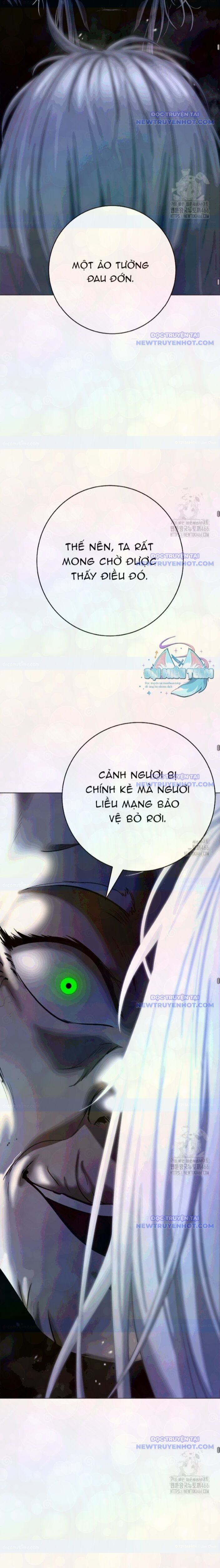 Lãng Tiên Kỳ Đàm Chap 179 - Next Chap 180