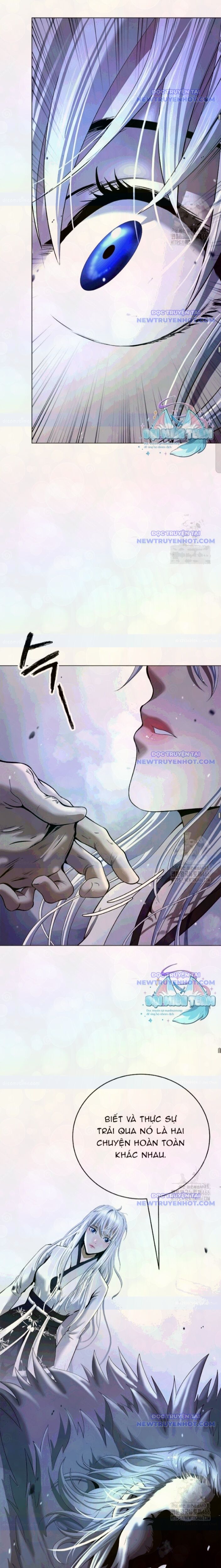 Lãng Tiên Kỳ Đàm Chap 179 - Next Chap 180