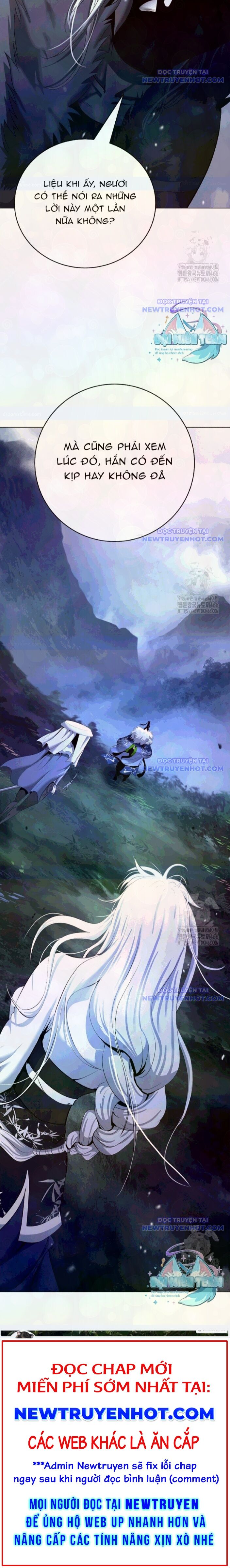 Lãng Tiên Kỳ Đàm Chap 179 - Next Chap 180