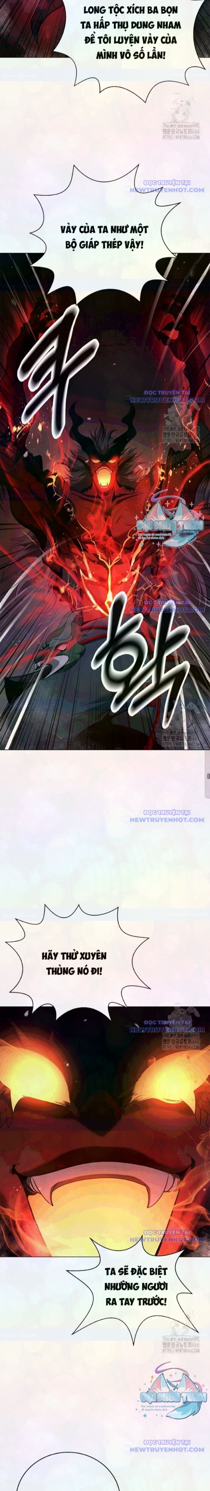 Lãng Tiên Kỳ Đàm Chap 179 - Next Chap 180