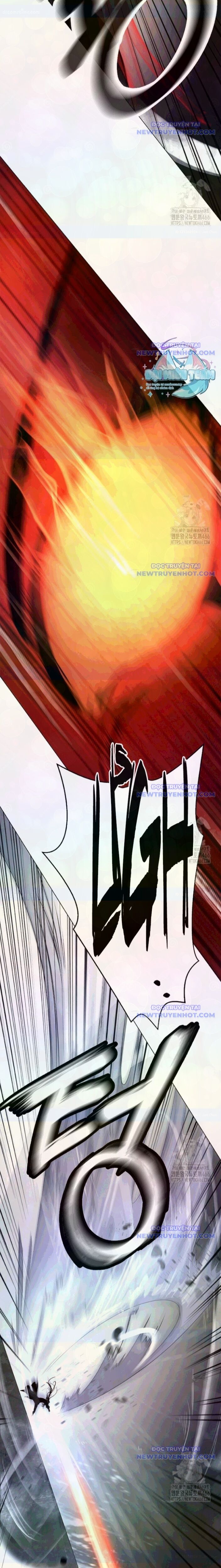 Lãng Tiên Kỳ Đàm Chap 179 - Next Chap 180