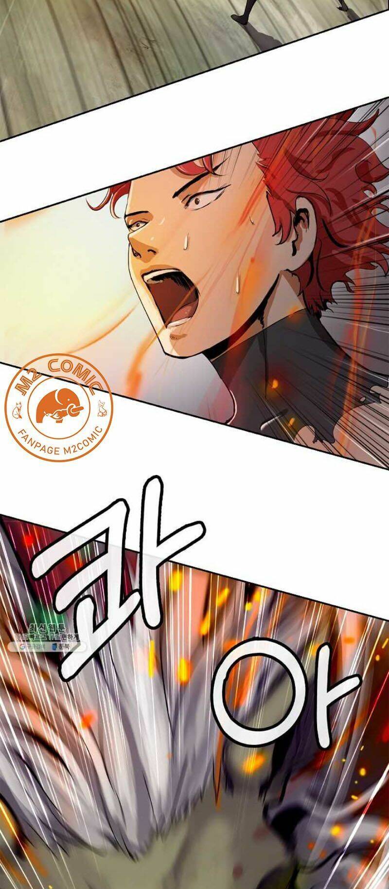 Lãng Tiên Kỳ Đàm Chap 18 - Next Chap 19