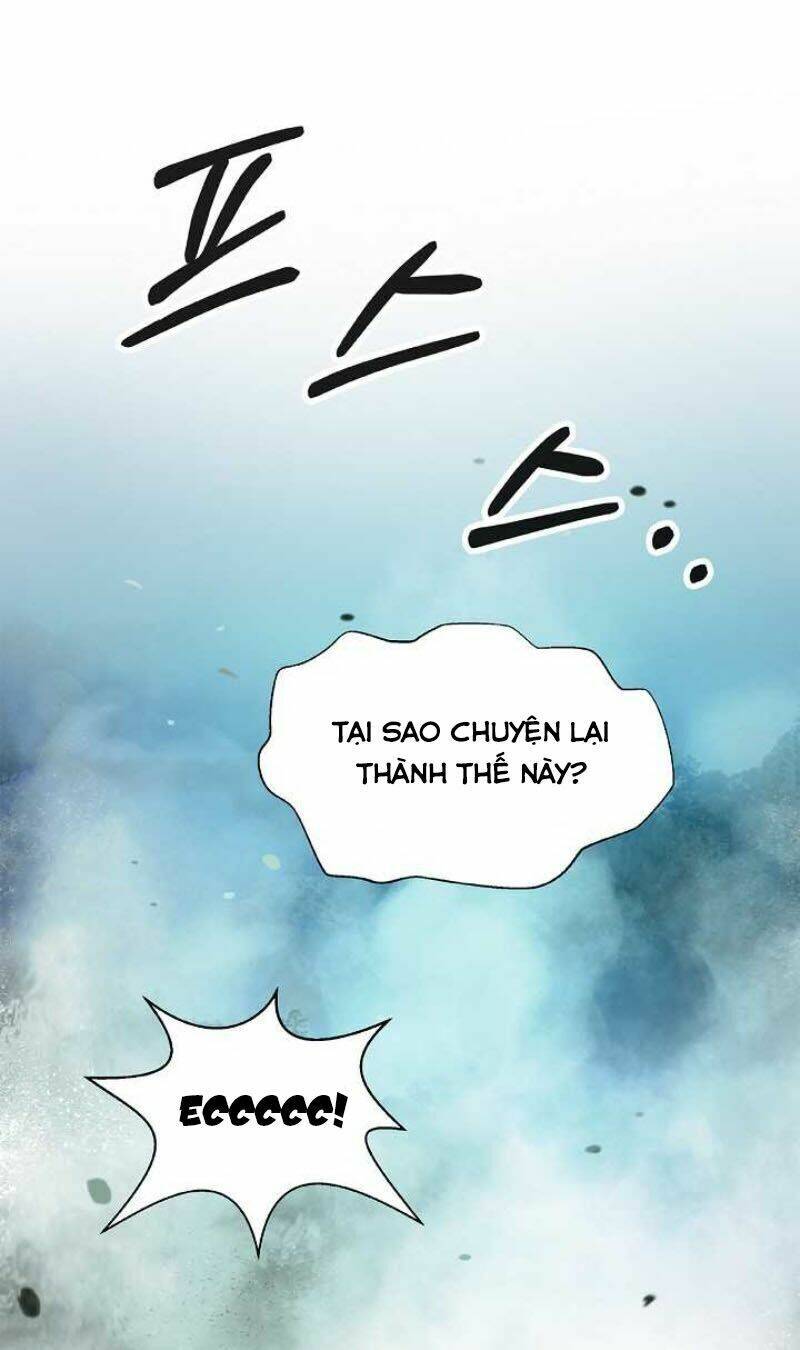 Lãng Tiên Kỳ Đàm Chap 18 - Next Chap 19