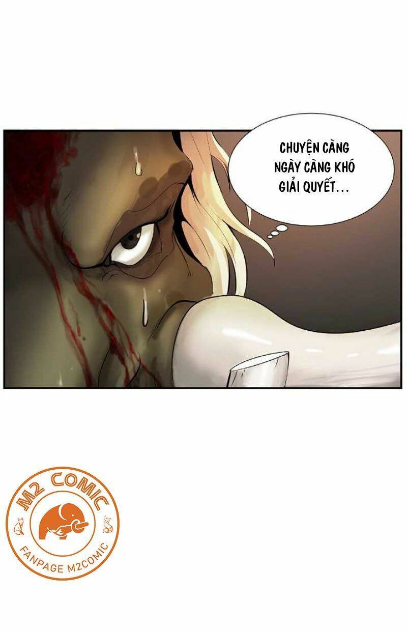 Lãng Tiên Kỳ Đàm Chap 18 - Next Chap 19