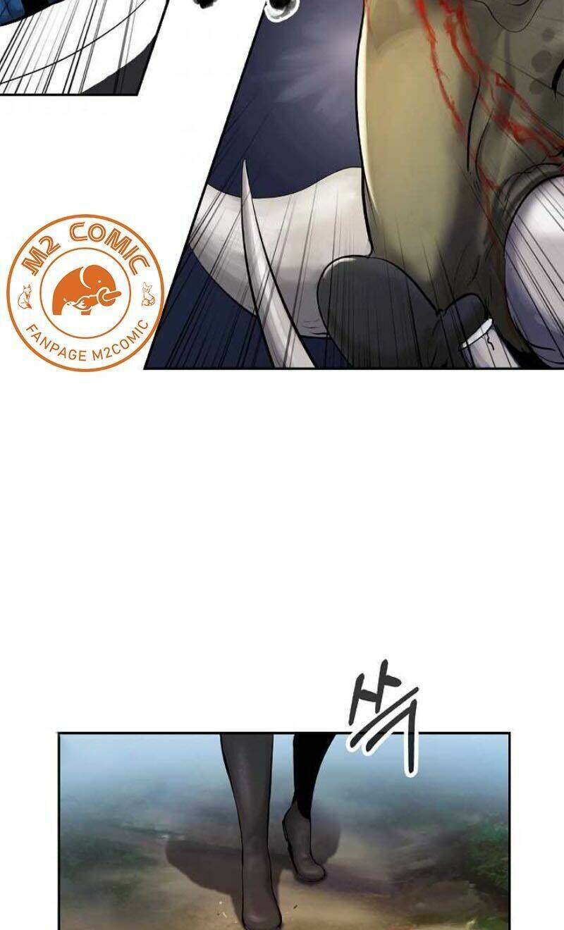 Lãng Tiên Kỳ Đàm Chap 18 - Next Chap 19