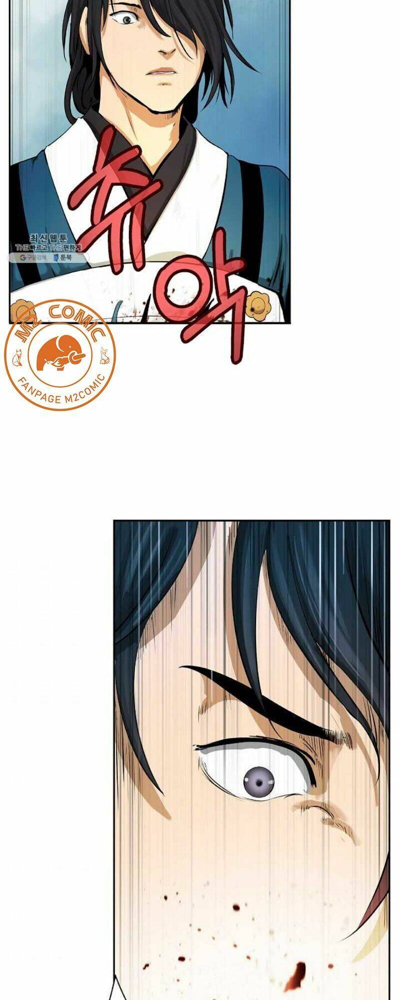 Lãng Tiên Kỳ Đàm Chap 18 - Next Chap 19