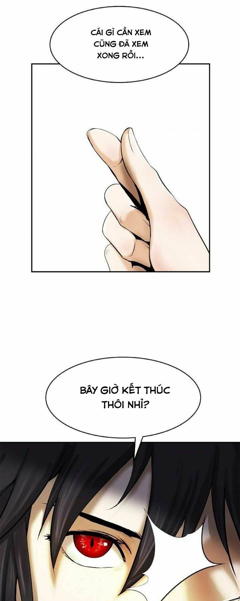 Lãng Tiên Kỳ Đàm Chap 18 - Next Chap 19