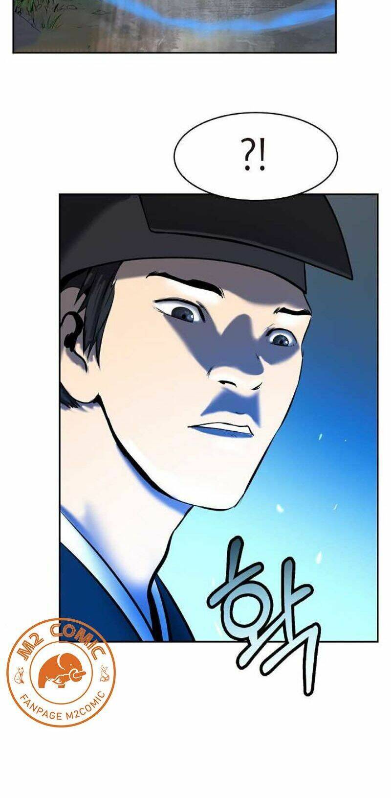 Lãng Tiên Kỳ Đàm Chap 18 - Next Chap 19