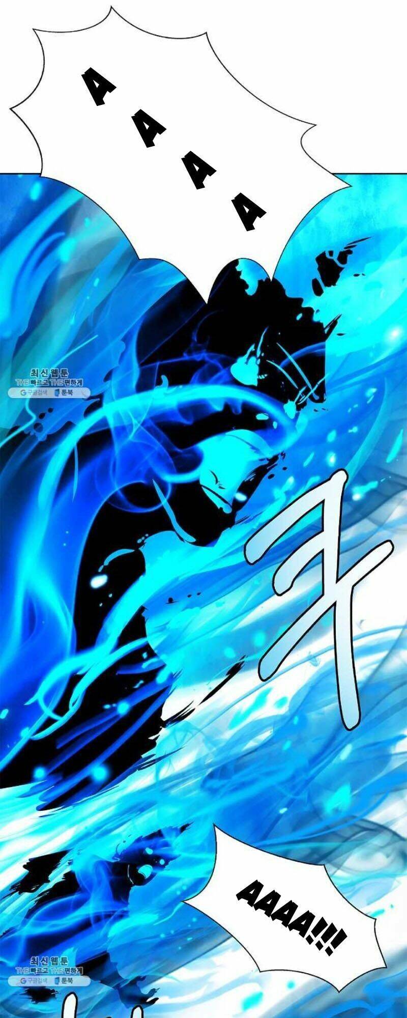 Lãng Tiên Kỳ Đàm Chap 18 - Next Chap 19