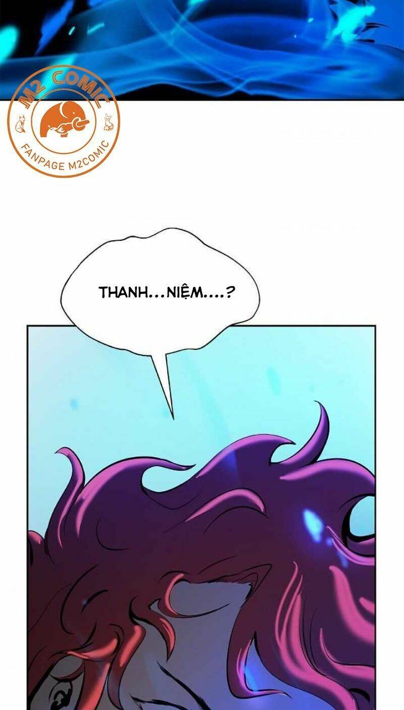 Lãng Tiên Kỳ Đàm Chap 18 - Next Chap 19