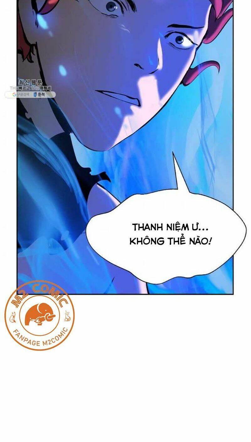 Lãng Tiên Kỳ Đàm Chap 18 - Next Chap 19