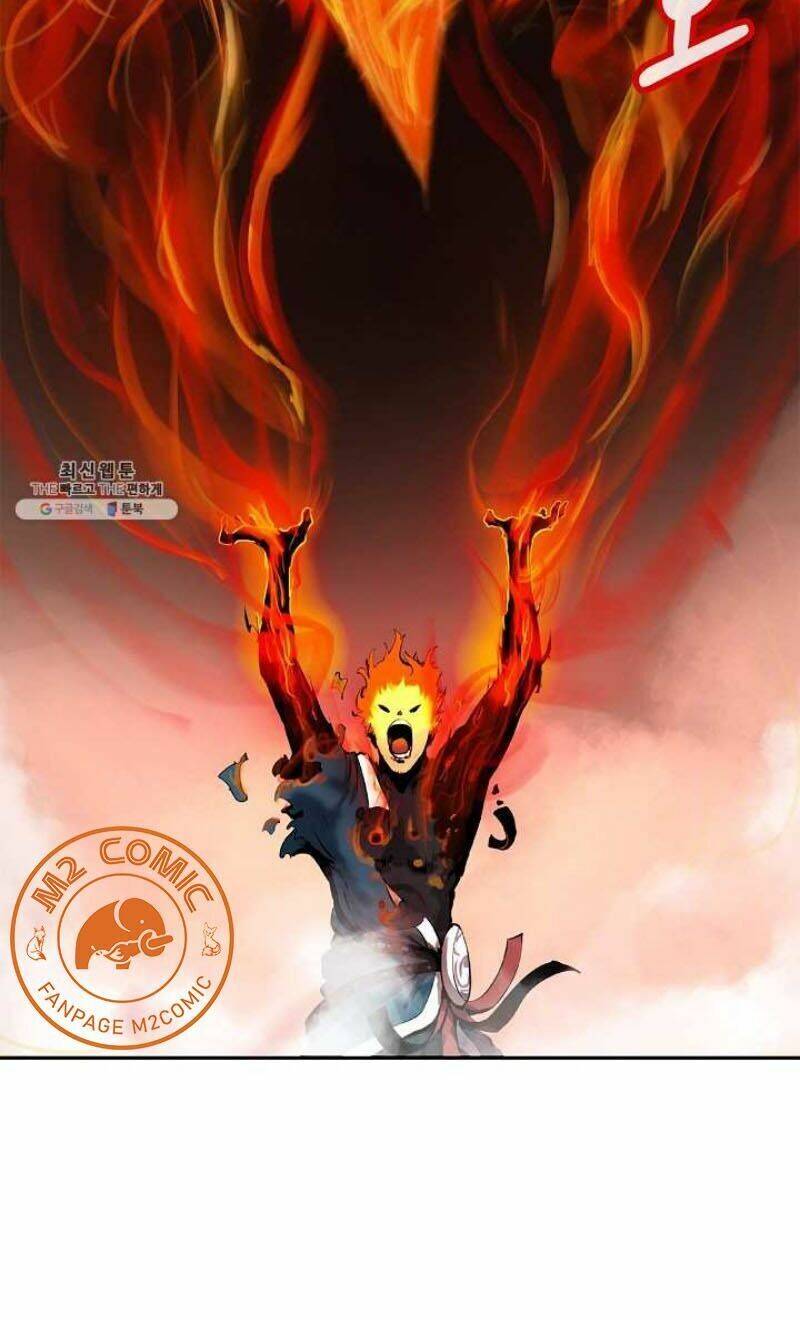Lãng Tiên Kỳ Đàm Chap 18 - Next Chap 19
