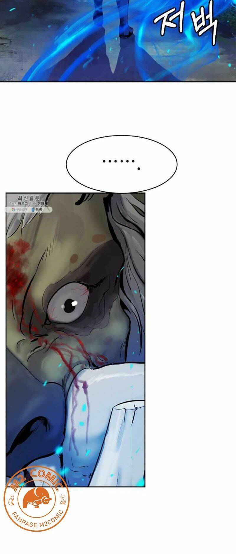 Lãng Tiên Kỳ Đàm Chap 18 - Next Chap 19