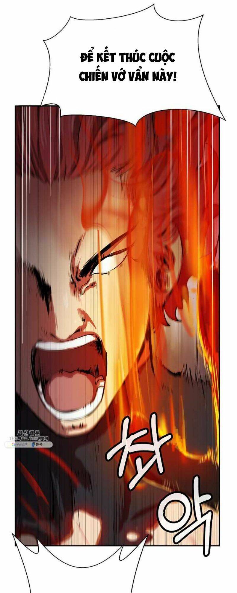 Lãng Tiên Kỳ Đàm Chap 18 - Next Chap 19