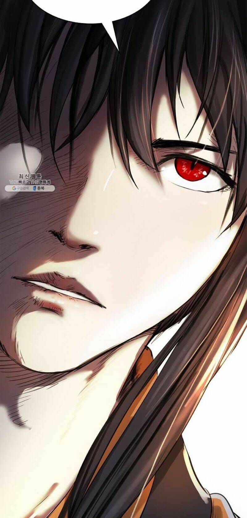 Lãng Tiên Kỳ Đàm Chap 18 - Next Chap 19