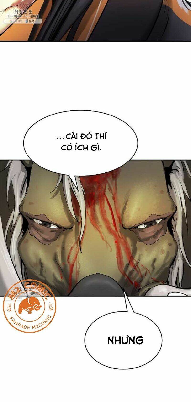 Lãng Tiên Kỳ Đàm Chap 18 - Next Chap 19