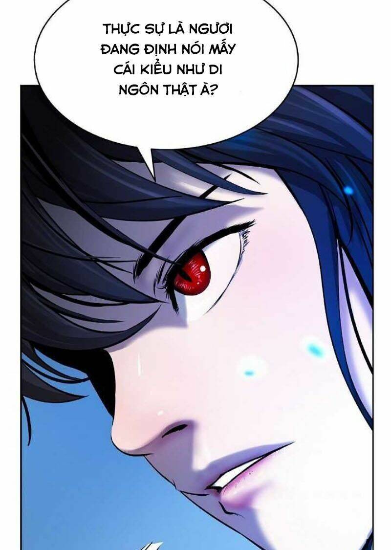 Lãng Tiên Kỳ Đàm Chap 18 - Next Chap 19