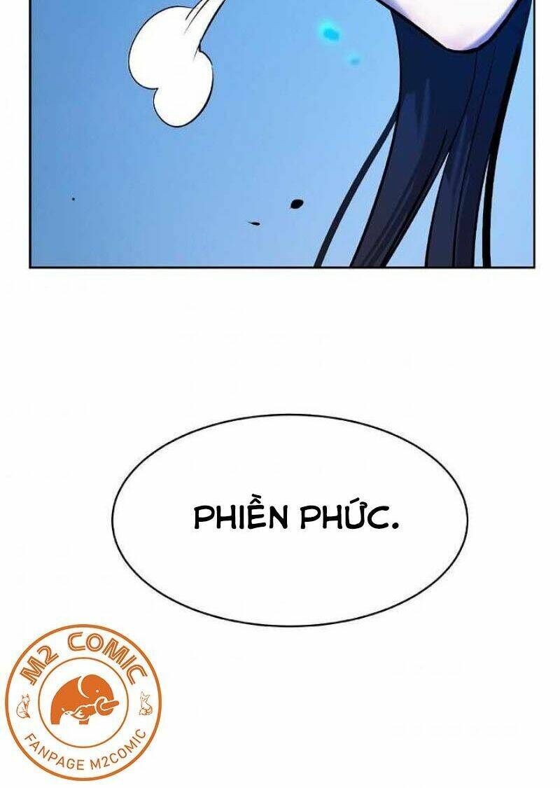 Lãng Tiên Kỳ Đàm Chap 18 - Next Chap 19