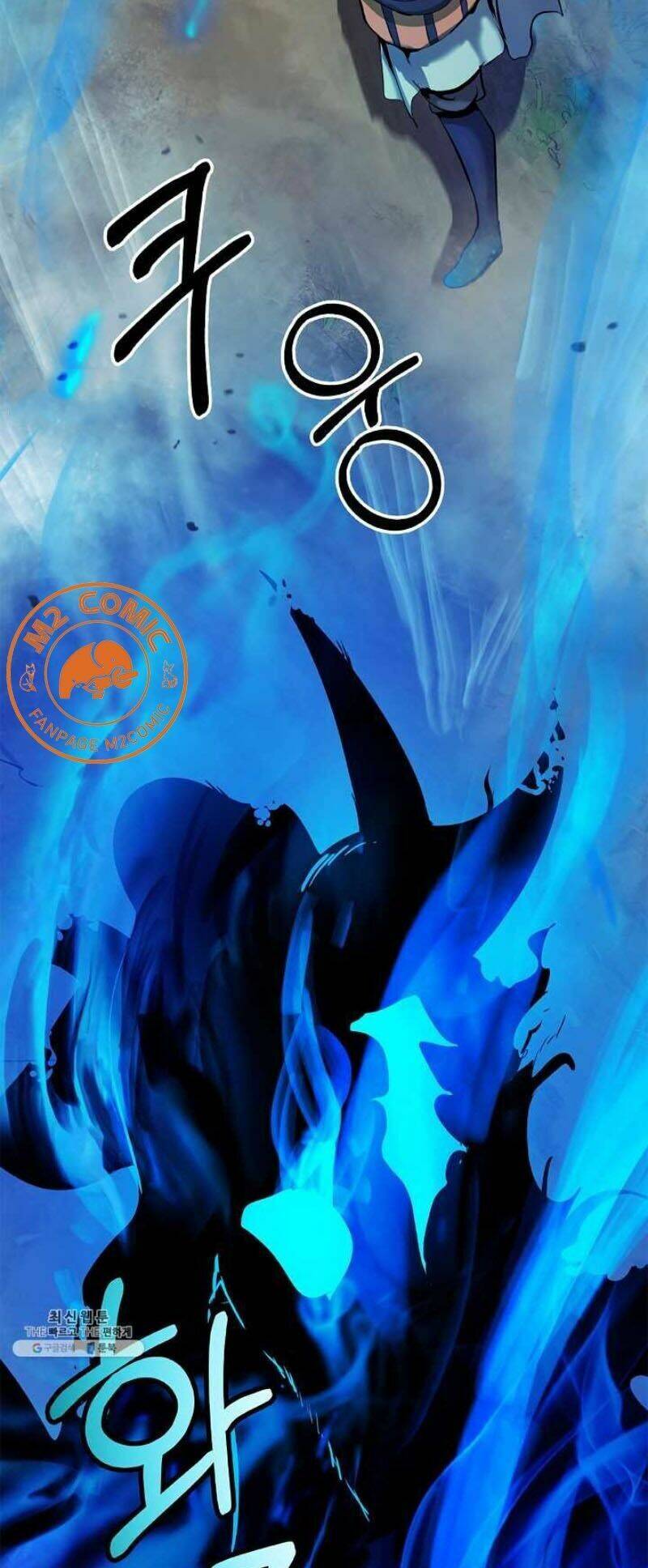 Lãng Tiên Kỳ Đàm Chap 18 - Next Chap 19