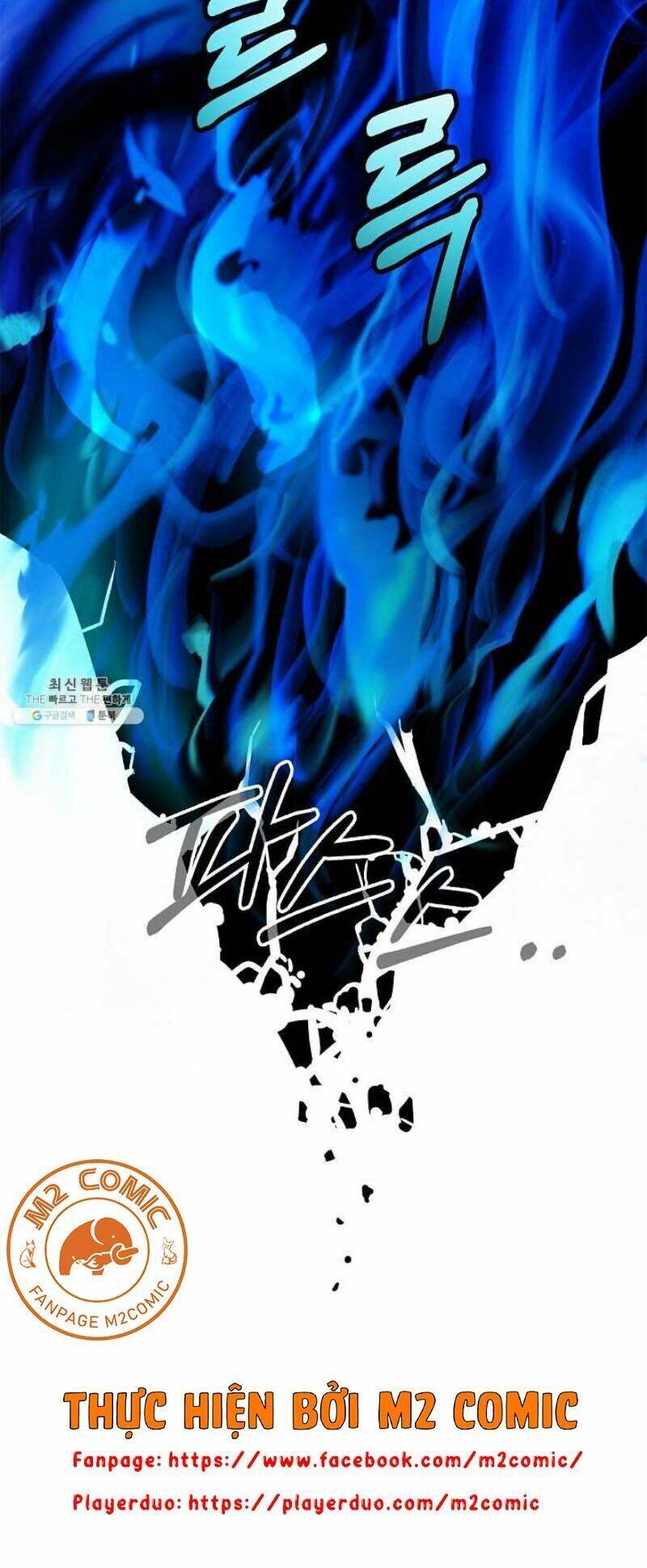 Lãng Tiên Kỳ Đàm Chap 18 - Next Chap 19