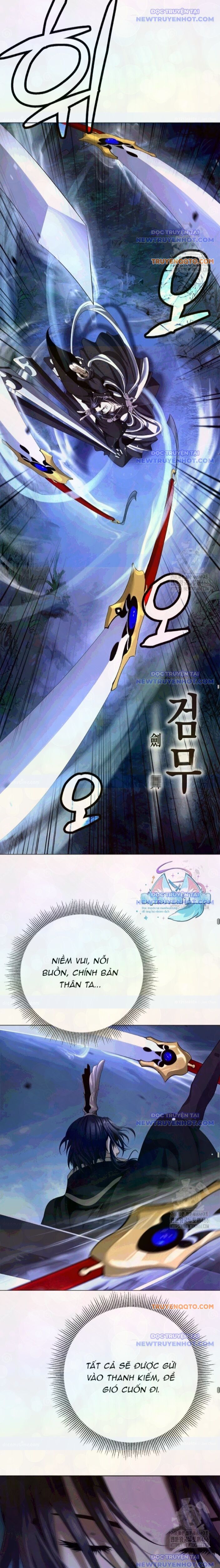 Lãng Tiên Kỳ Đàm Chap 180 - Next Chap 181