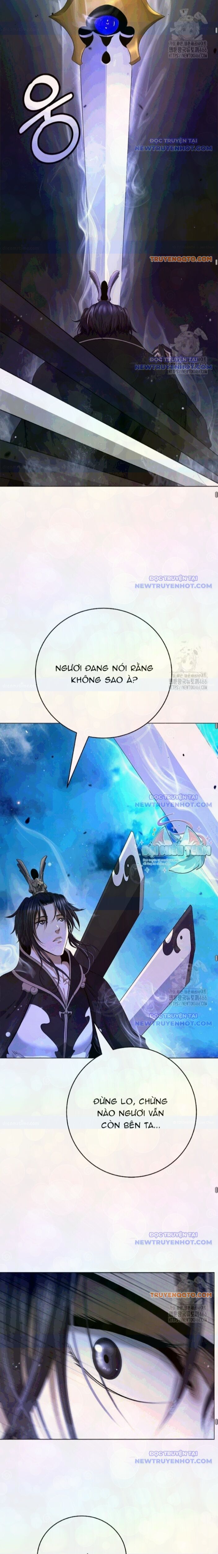 Lãng Tiên Kỳ Đàm Chap 180 - Next Chap 181
