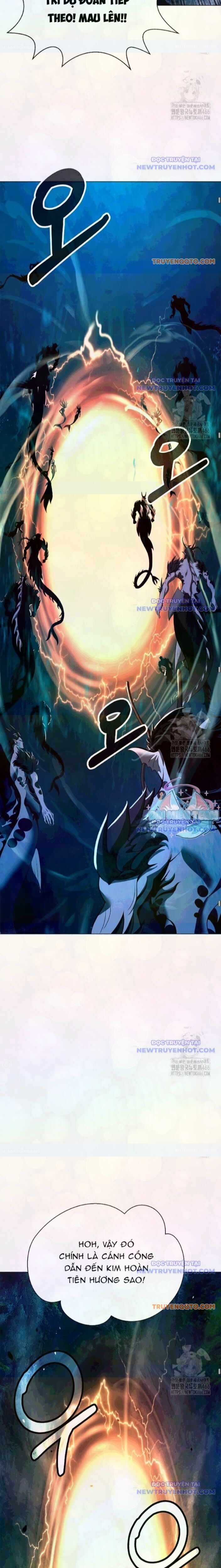 Lãng Tiên Kỳ Đàm Chap 180 - Next Chap 181