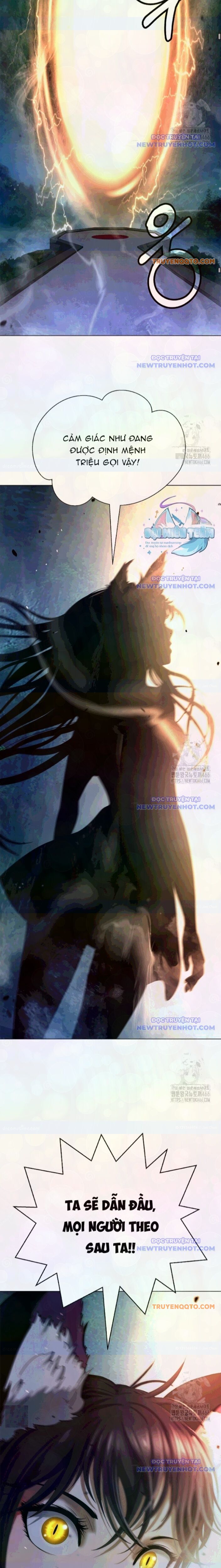 Lãng Tiên Kỳ Đàm Chap 180 - Next Chap 181