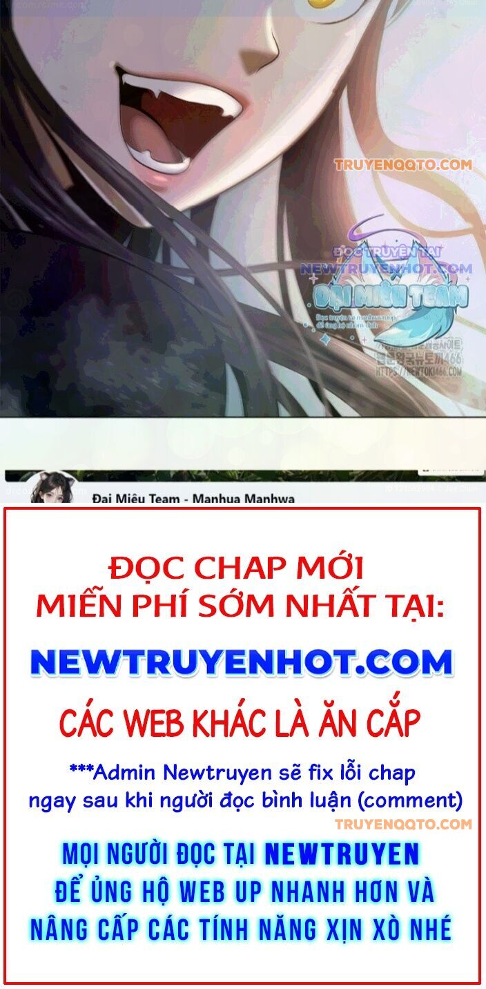 Lãng Tiên Kỳ Đàm Chap 180 - Next Chap 181