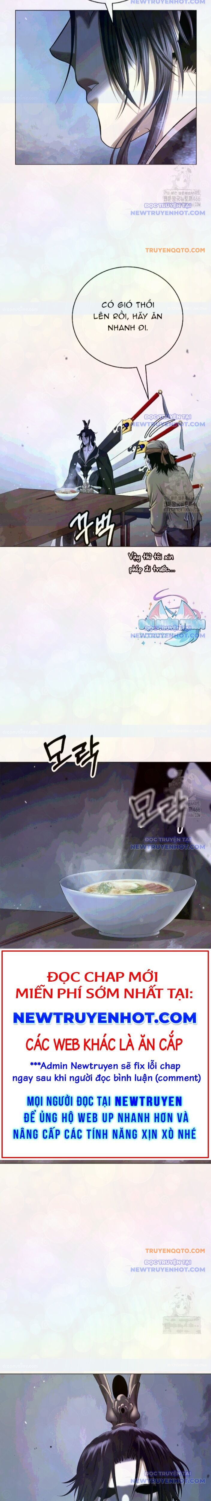 Lãng Tiên Kỳ Đàm Chap 180 - Next Chap 181