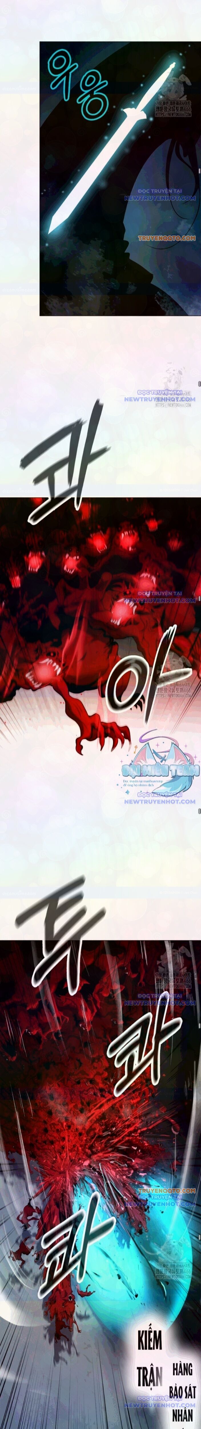 Lãng Tiên Kỳ Đàm Chap 181 - Next Chap 182