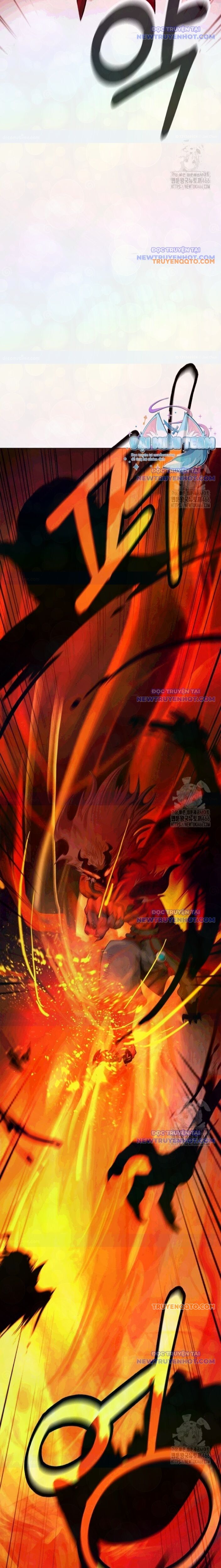 Lãng Tiên Kỳ Đàm Chap 181 - Next Chap 182
