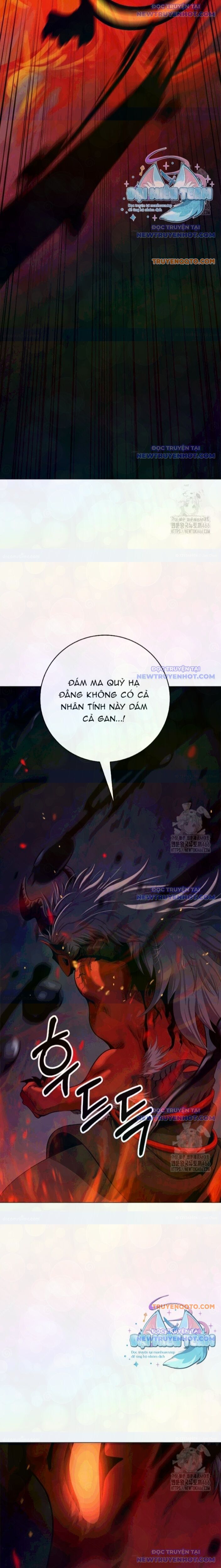 Lãng Tiên Kỳ Đàm Chap 181 - Next Chap 182