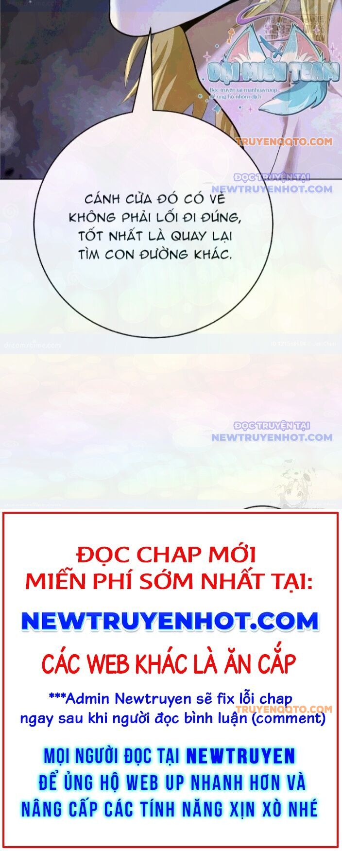 Lãng Tiên Kỳ Đàm Chap 181 - Next Chap 182
