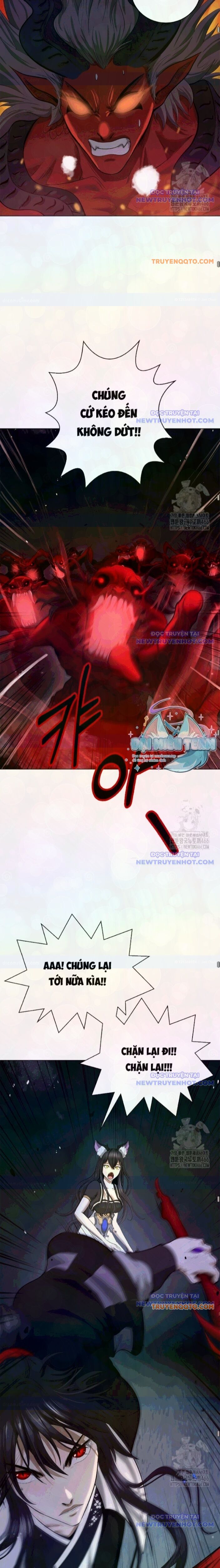 Lãng Tiên Kỳ Đàm Chap 181 - Next Chap 182