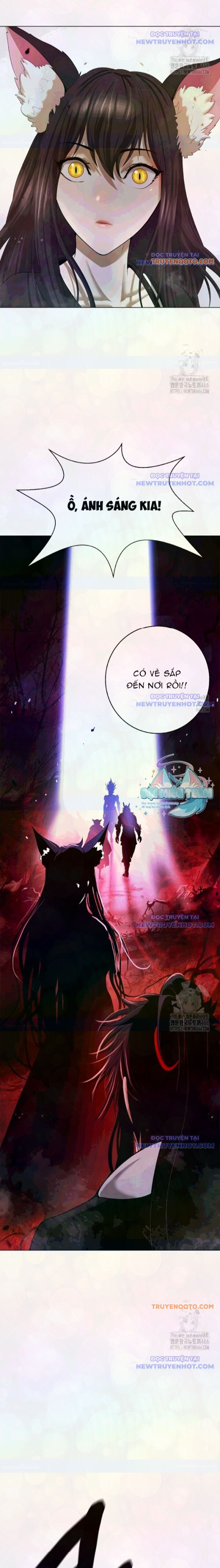 Lãng Tiên Kỳ Đàm Chap 182 - Next Chap 183