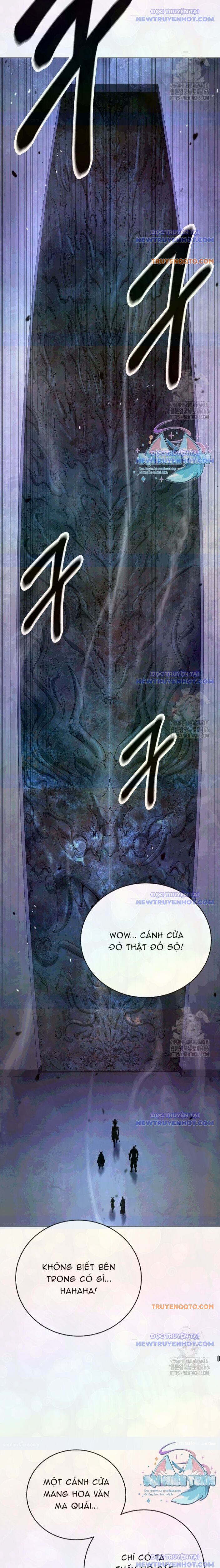 Lãng Tiên Kỳ Đàm Chap 182 - Next Chap 183