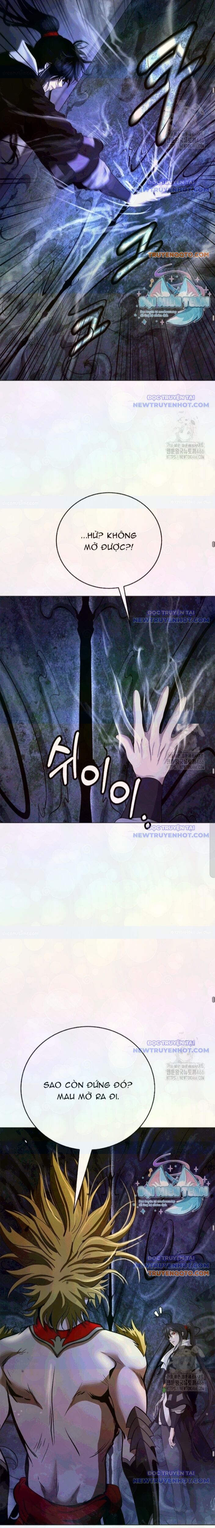 Lãng Tiên Kỳ Đàm Chap 182 - Next Chap 183
