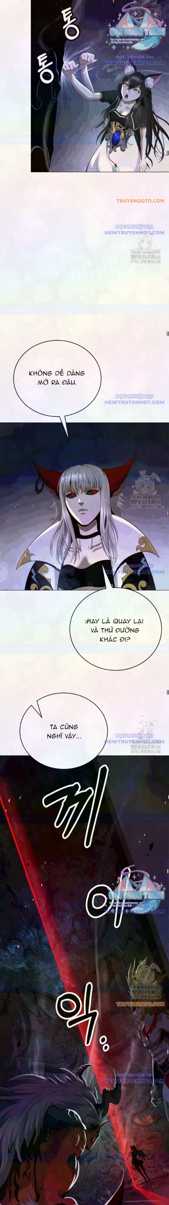 Lãng Tiên Kỳ Đàm Chap 182 - Next Chap 183