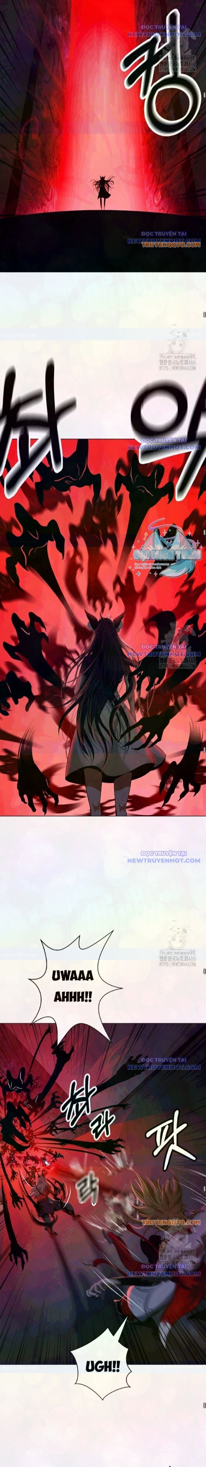 Lãng Tiên Kỳ Đàm Chap 182 - Next Chap 183