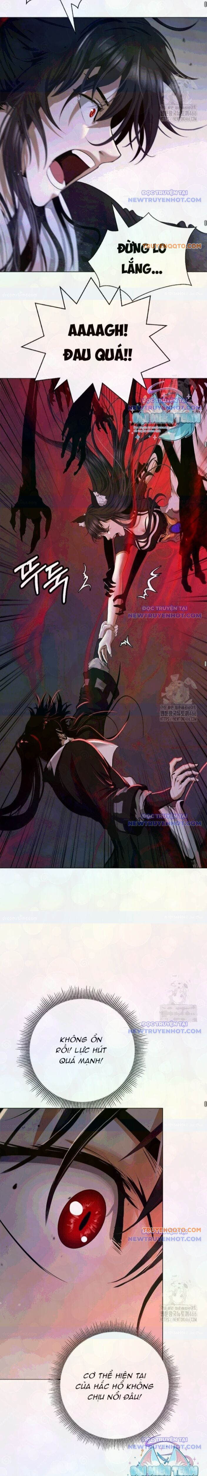 Lãng Tiên Kỳ Đàm Chap 182 - Next Chap 183