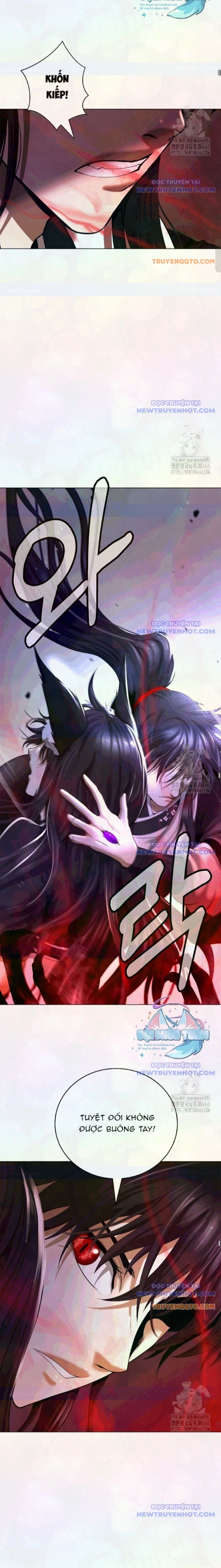 Lãng Tiên Kỳ Đàm Chap 182 - Next Chap 183
