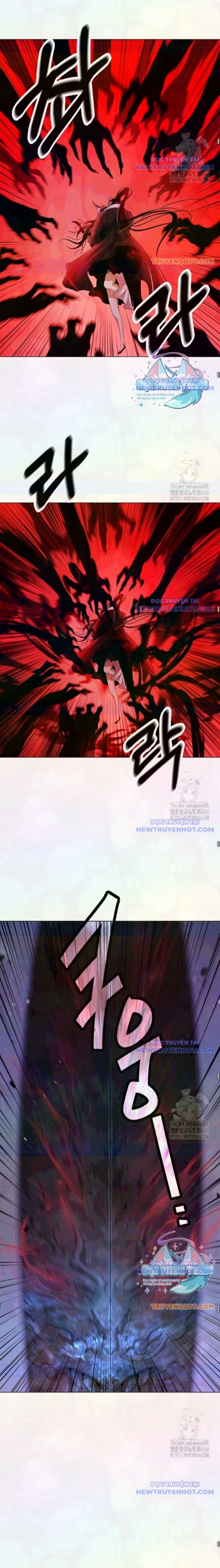 Lãng Tiên Kỳ Đàm Chap 182 - Next Chap 183