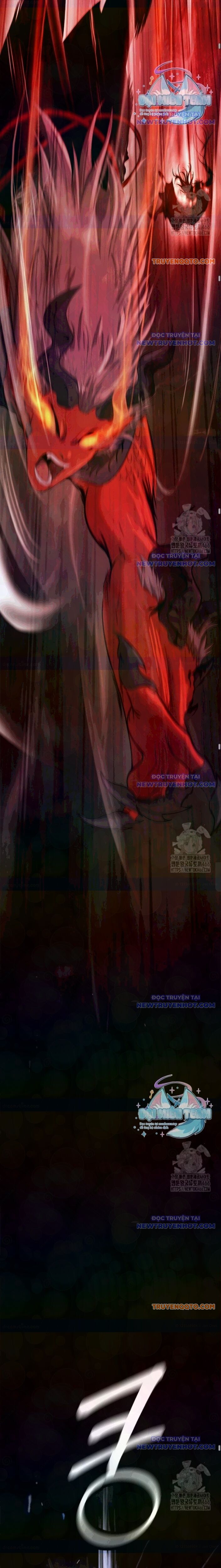 Lãng Tiên Kỳ Đàm Chap 182 - Next Chap 183